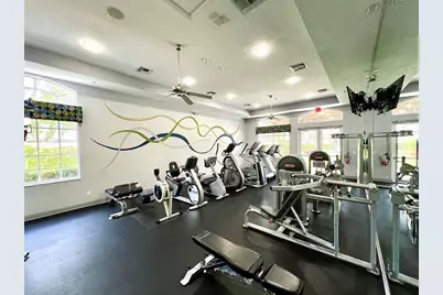 7200  Veneto Drive, Boynton Beach, FL 33437 - Photo 47