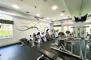 7200 Veneto Dr, Boynton Beach, FL 33437 - Photo 47