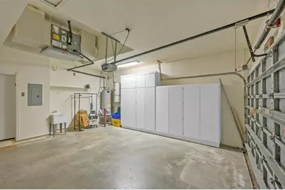 7200  Veneto Drive, Boynton Beach, FL 33437 - Photo 37