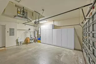 7200 Veneto Dr, Boynton Beach, FL 33437 - Photo 37