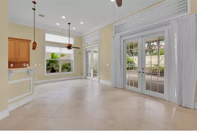 7200  Veneto Drive, Boynton Beach, FL 33437 - Photo 7