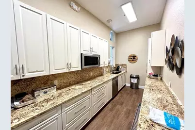 7200  Veneto Drive, Boynton Beach, FL 33437 - Photo 55