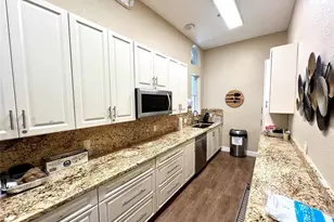 7200 Veneto Dr, Boynton Beach, FL 33437 - Photo 55