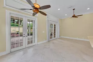 7200 Veneto Dr, Boynton Beach, FL 33437 - Photo 5