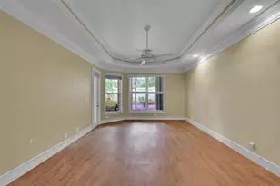 7200 Veneto Dr, Boynton Beach, FL 33437 - Photo 13