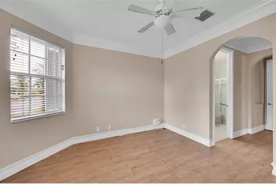 7200  Veneto Drive, Boynton Beach, FL 33437 - Photo 23