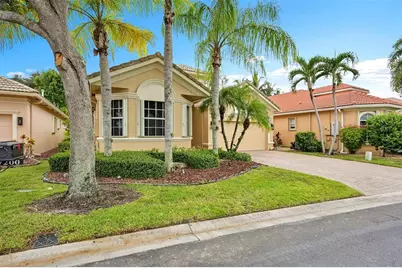 7200  Veneto Drive, Boynton Beach, FL 33437 - Photo 3