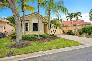 7200 Veneto Dr, Boynton Beach, FL 33437 - Photo 3