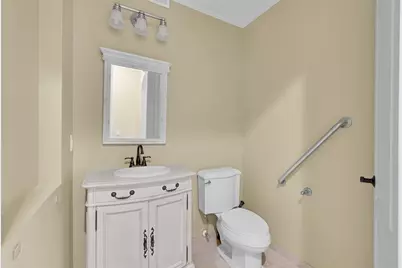 7200  Veneto Drive, Boynton Beach, FL 33437 - Photo 29