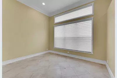 7200  Veneto Drive, Boynton Beach, FL 33437 - Photo 25