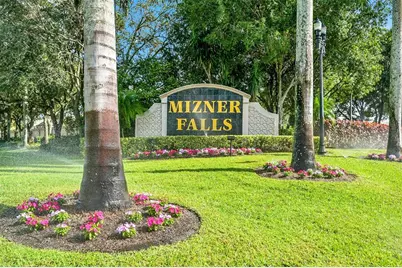 7200  Veneto Drive, Boynton Beach, FL 33437 - Photo 61