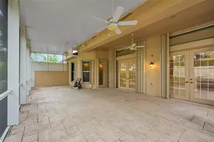 7200 Veneto Dr, Boynton Beach, FL 33437 - Photo 31