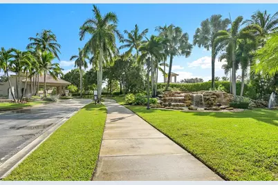 7200  Veneto Drive, Boynton Beach, FL 33437 - Photo 59