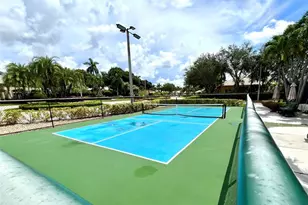 7200 Veneto Dr, Boynton Beach, FL 33437 - Photo 53