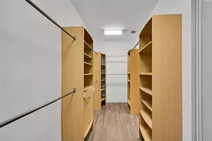 7200 Veneto Dr, Boynton Beach, FL 33437 - Photo 21