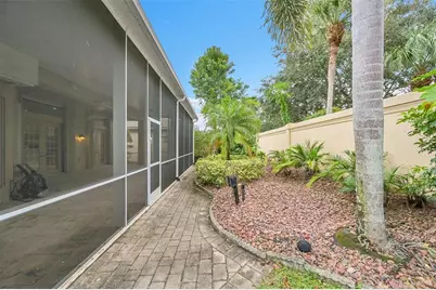 7200  Veneto Drive, Boynton Beach, FL 33437 - Photo 35