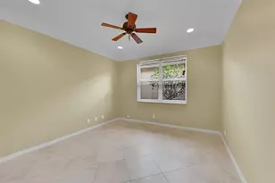 7200 Veneto Dr, Boynton Beach, FL 33437 - Photo 27