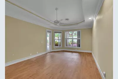 7200  Veneto Drive, Boynton Beach, FL 33437 - Photo 15