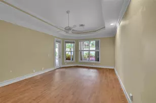 7200 Veneto Dr, Boynton Beach, FL 33437 - Photo 15