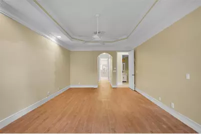 7200  Veneto Drive, Boynton Beach, FL 33437 - Photo 17