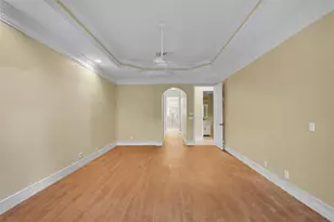 7200 Veneto Dr, Boynton Beach, FL 33437 - Photo 17