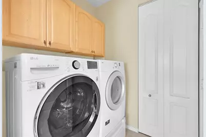 7200  Veneto Drive, Boynton Beach, FL 33437 - Photo 39