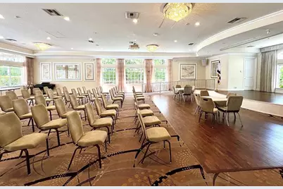 7200  Veneto Drive, Boynton Beach, FL 33437 - Photo 49