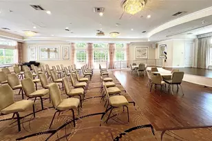 7200 Veneto Dr, Boynton Beach, FL 33437 - Photo 49