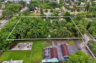 453 NE 154th St, Miami, FL 33162 - Photo 3