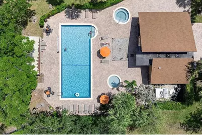 7547 NW 79th Ave, Unit #111, Tamarac, FL 33321 - Photo 17