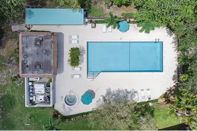 7547 NW 79th Ave, Unit #111, Tamarac, FL 33321 - Photo 19