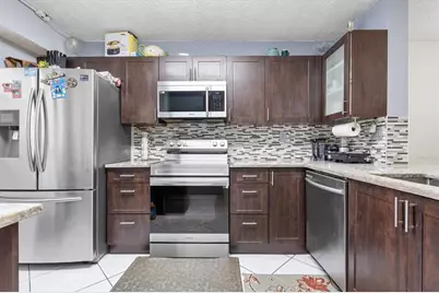 7547 NW 79th Ave, Unit #111, Tamarac, FL 33321 - Photo 5