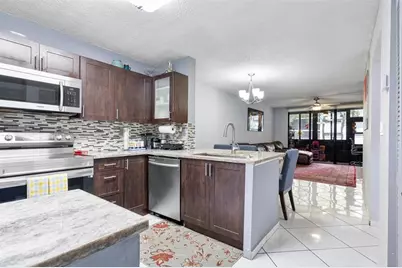 7547 NW 79th Ave, Unit #111, Tamarac, FL 33321 - Photo 3