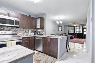 7547 NW 79th Ave, Tamarac, FL 33321 - Photo 3