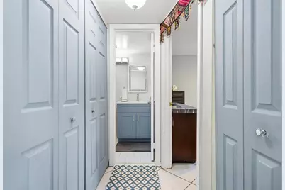 7547 NW 79th Ave, Unit #111, Tamarac, FL 33321 - Photo 11