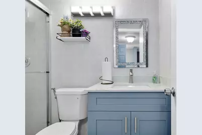 7547 NW 79th Ave, Unit #111, Tamarac, FL 33321 - Photo 13