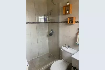 7450  Freedom St, Hollywood, FL 33024 - Photo 5