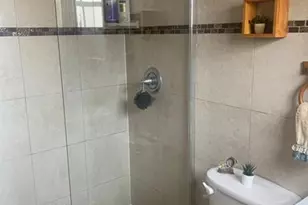 7450 Freedom St, Hollywood, FL 33024 - Photo 5