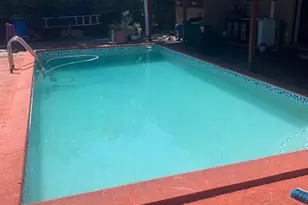 7450 Freedom St, Hollywood, FL 33024 - Photo 9