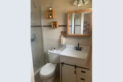 7450  Freedom St, Hollywood, FL 33024 - Photo 7