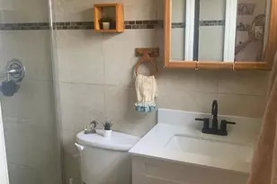 7450 Freedom St, Hollywood, FL 33024 - Photo 7