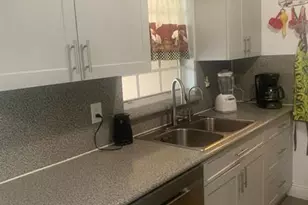 7450 Freedom St, Hollywood, FL 33024 - Photo 3