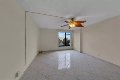 7  Royal Palm Way, Unit #4080, Boca Raton, FL 33432 - Photo 25