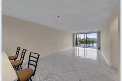 7  Royal Palm Way, Unit #4080, Boca Raton, FL 33432 - Photo 7