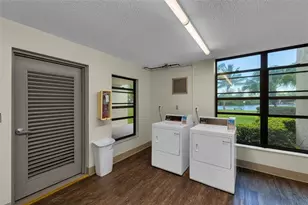 7 Royal Palm Way, Boca Raton, FL 33432 - Photo 39