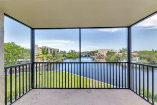 7 Royal Palm Way, Boca Raton, FL 33432 - Photo 1