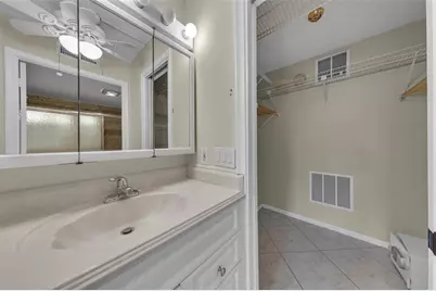 7  Royal Palm Way, Unit #4080, Boca Raton, FL 33432 - Photo 29