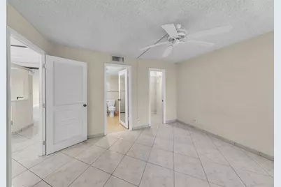 7  Royal Palm Way, Unit #4080, Boca Raton, FL 33432 - Photo 21