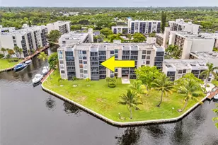 7 Royal Palm Way, Boca Raton, FL 33432 - Photo 41