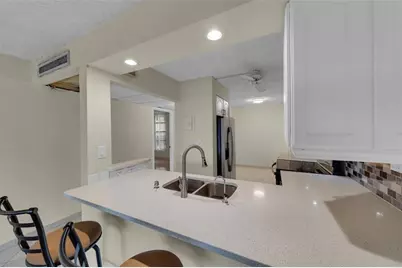 7  Royal Palm Way, Unit #4080, Boca Raton, FL 33432 - Photo 11